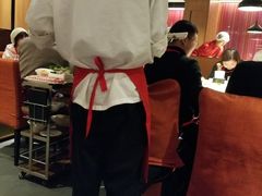 -海底捞火锅(大学路新象城店)