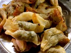 -桂萍特色牛筋牛杂(长堤街总店)