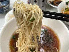 -小桃园餐厅