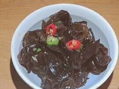-吕氏疙瘩汤·海鲜新鲁菜(海州利群店)