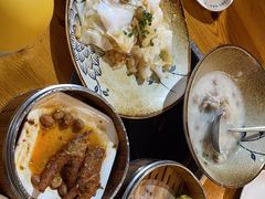 -得心斋(国瑞升平里店)