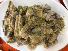 -水东兴记鸭粥店(茂名店)