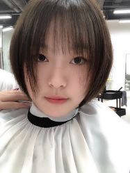 点击看大图 -ASA HAIR SALON