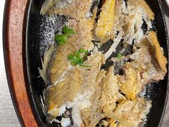 -潮界(LU·ONE凯德晶萃广场店)