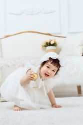 -小熊维尼高端儿童摄影(南山信和店)