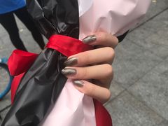 -海底捞火锅(方圆荟店)