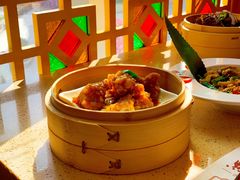 -点都德(千灯湖环宇城店)