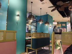 -米多分·越南小馆(南海万科广场店)
