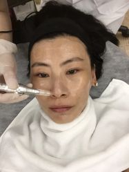 点击看大图 -HANFAN韩范·全国连锁