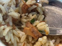 -乡亲鹅肉城(吴江店)