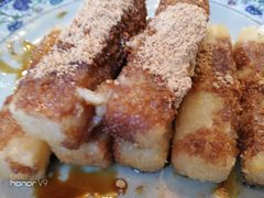 -炉小二铜锅牛蛙•川湘菜(三里屯店)
