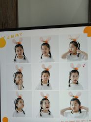 -桔子摄影(马鞍山店)