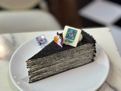 -Nadeje @ Suria KLCC