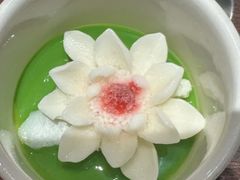 -蘇锦宴·淮扬菜烤鸭·小院(三元桥霄云路店)