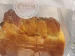 -提亚烘焙·手作面包·生日蛋糕(七星店)