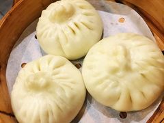 -天津卫码头(南开大悦城店)