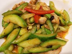 -香港表哥茶餐厅(银泰百货店)