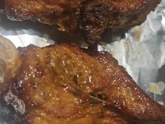 -一罐焖烧(泰宏路店)