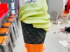 -喧闹·东方大气茶(鹅岭二厂店)