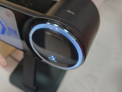 -红星前进面包牛奶公司(五道口购物中心店)