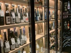 -IKKI1788居酒屋