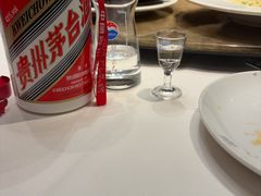 -苏浙汇(肇嘉浜路总店)