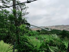 -盈香心动乐园