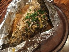 -衡厨·衡阳土菜(中南店)