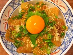 -北海道厅旧本厅舍(旧本庁舎)