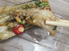 -圆蛋酒料•生腌(开元路店)