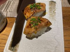 -酒井酱子·深夜食堂(东城汇店)