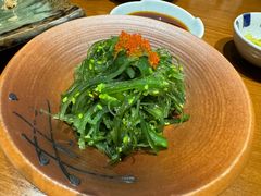 -傑·料理·海鲜放题(佛山文华荟店)