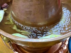 -内蒙古牛羊肉特色美食(后海滨路店)