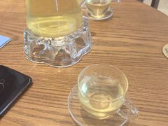 -锦粤宫·精致粤菜(深圳北站店)