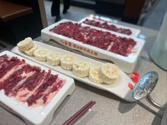 -八合里潮汕鲜牛肉火锅(广州五羊邨店)
