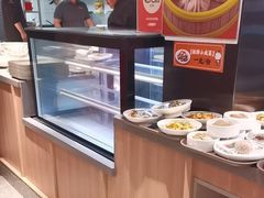 -向阳羊汤(千峰店)