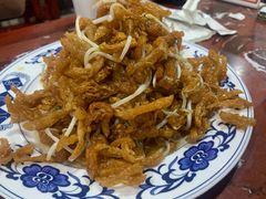 -九河居(荔湾路店)