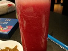 -凤凰湘语·湘粤鲜融(浦东旗舰店)