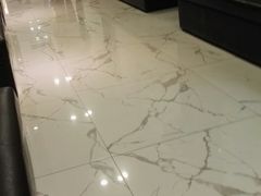 -瑞慈体检上海松江机构