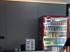 -永宁台球·棋牌俱乐部(淮海路店)