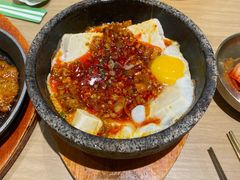 -西塔老太太拌饭(城市集市龙之梦店)