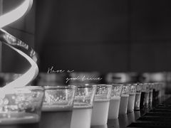 -haxnbauer海森堡德国餐厅(深圳coco店)