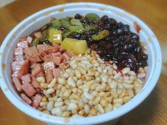 -亚皆老街南宁老友粉·米粉(印象城店)