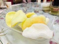 -清真·伊清阁餐厅