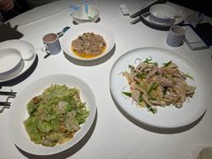 -炳胜私厨(万象前海店)