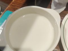 -巴犀烧烤(新崇光店)