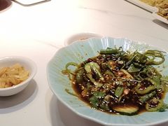 -马家水煮鱼(富民街店)