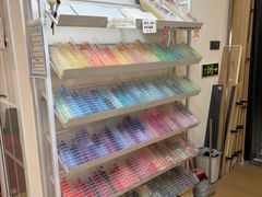 -熙工匠银饰•拼豆团建DIY(壹方城店)