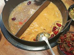 -蜀大侠火锅(春熙路店)