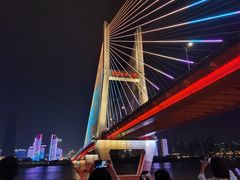 -武汉知音号
